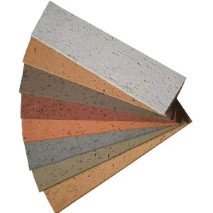 Customizable Cantilever Umbrella Tilex Tile Tracker 4 Pack Marble Carpet Calcium Powder for Reptile Flexible Stone Matte Coastal