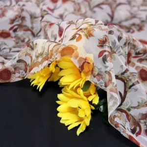 Customizable Eco Friendly Polyester Tulle Mesh Fabric for Girls’ Dresses and Home Textiles