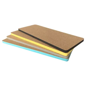 Customizable Flat Support Pad Thickened Knee Pads Home Fitness Mats Non Slip Sports Yoga Mats