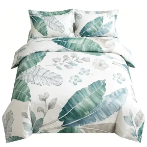 Customizable Medium Weight 90 GSM Woven Printed Soft Brushed Fabric for Boys Girls Home Textiles Bedding Sofa Cover