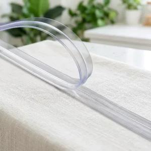 Customizable Reusable Open-End Sealing Embossed PE Zipper Bags for Food Grade Milk Vacuum-Sealed Freezer Bags New Materials