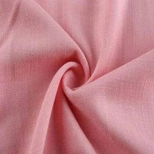 Customizable Textile Fabric Cotton Polyester Waterproof Bamboo Silk Graphene Fabric for Home Textile Apparel