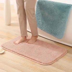 Customizable the Door Mat Recycled Material Door Mat Door Mats