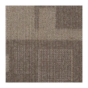 Customization Office Flooring Carpet Tiles Price Luxury Office Self-adhesive Carpet Tile