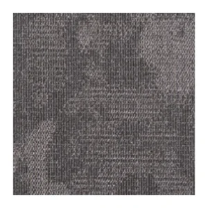 Customization pp Carpet Flooring Hotel Luxury Office Self-adhesive Carpet Tile
