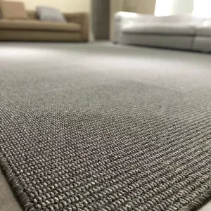 Customize Carpet Washable Bedroom Hotel Commercial Carpet and Rugs for Living Room