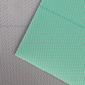 Customize Polyester Forming Fabric of Paper Machine Clothing for Board and Paper Machines