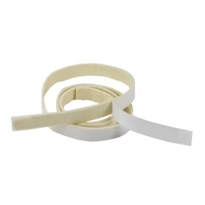 Customized 100% Wool Felt Anti-static Hospital Bags Toys 1mm 2mm 3mm 10mm with Adhesive