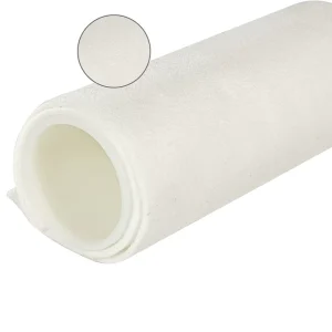Customized Anti Condensation Waterproof Nonwoven Felt Fabric Materials for Home Textile Car Industry Bag Industrial Fabric