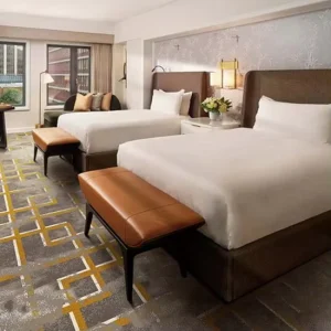 Customized Axminster Carpet Wall to Wall Carpet Axminster Carpet Rug Custom Pattern