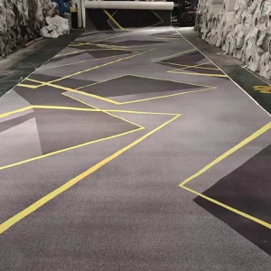 Customized Carpet Supplies Wall to Wall Broadloom Carpet Hotel Floor Carpet