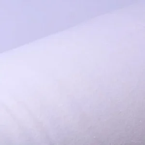 Customized Eco Friendly Breathable Felt Fabric Nonwoven Industrial Woven Fabric for Car Industry Anti Condensation Dyed