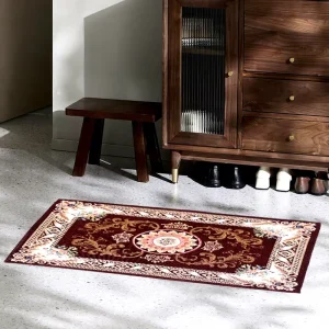 Customized Floor Mat Design Home Used Carpets Rugs Living Room Floor Carpet Door Mat