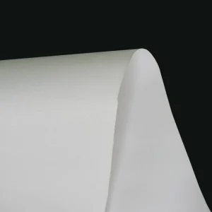 Customized Industrial EVA Waterproof Membrane Tarpaulin Polyester Material UV Resistant Sheer Car Construction Tunnel Anti