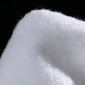 Customized Lightweight Anti-Condensation Waterproof Nonwoven Felt Fabric for Home Textile & Car Industry Bags