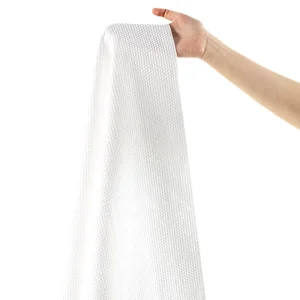 Customized Logo Disposable Eco Friendly Hotel Bath Towel Soft Cotton Fabric for Spa & Beach Comfortable Bath Towel & Tub Mats