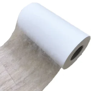 Customized Nonwoven 100% PP Non Woven Fabric Spunbond Non Woven Fabric Bed Sheet Packaging Nonwoven Fabric