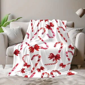 Customized Personalized Warm Winter Blankets Plush Blanket for Bed and Sofa Coral Fleece Blanket Any Picture Diy Custom Blanket