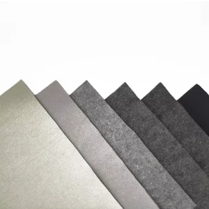 Customized Polypropylene PP Nonwoven Fabric Price PP Non Woven Polypropylene Fabric