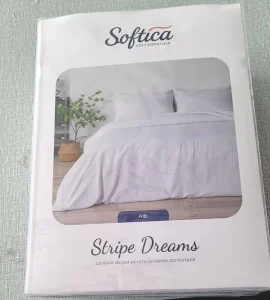 Customized Single Double Bedsheet Queen Size King Bed Fitted Sheets Printing Jacquard Sheet Sets Bedding Set