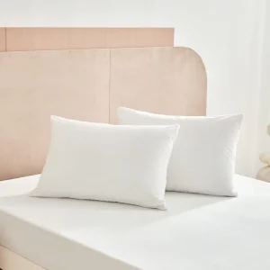 Customized Washable Fitted Sheet Anti Dust Mite Coral Fleece Mattress Protectors Waterproof Mattress Protector