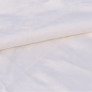 Cut Resistant Knitted Fabric with Stretch for Short Track Speed Skating Suits Good Touch Feeling