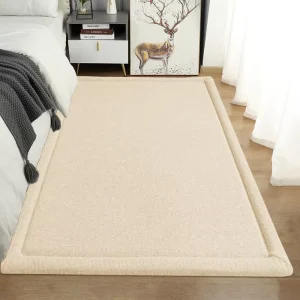 Cute Anti Fall Non Slip Carpet Padding Floor Mat Bedroom Living Room Children Reading Kids Baby Foam Mat Kids Floor Mat