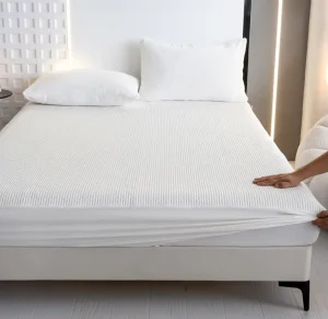 Cutting Edge Technology Tencel Cotton Fiber Fitted Sheet Bulk Purchases Flat Sheets Bed Sheets Bedding Set