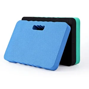 D5628 High Density Foam Comfort Exercise Knee Mat for Work Gardening Baby Bath Yoga and Garden Kneeling Pad