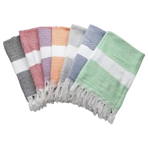 DFF4047 Large Quick Dry Sand Free Turkish Beach Towel Lightweight Summer Gym Pool Bath Camping Travel Beach Towels