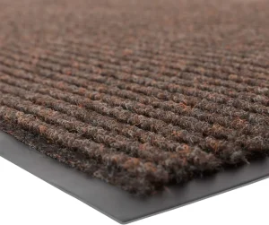 DOOR MAT