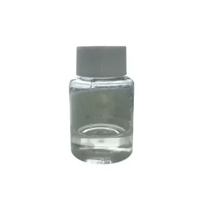 Daily Chemical Water Treatment Polyhexamethyleneguanidine Hydrochloride 25% PHMG