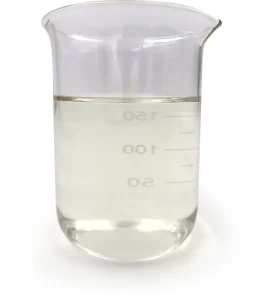 Daily Chemicals Phenoxyethanol Cosmetic Raw Material 99% Phenoxyethanol