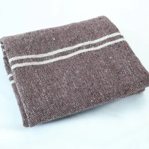 Decor Super Absorbent Natural Cotton Towels Professional Custom Logo Kitchen Wriping Cloth