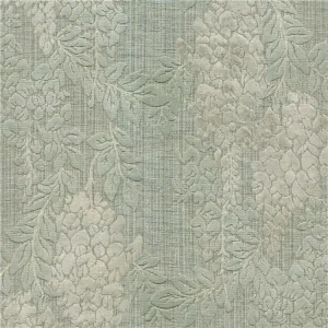 Decoration Jacquard Embossed Velvet Curtain Textile Fabric Home Textile Woven 100% Polyester Upholstery In stock Items