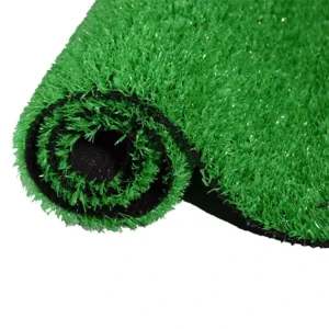 Decoration Sport Floor Field Synthetic Lawn Carpet Grass Artificial Football Mat Outdoor