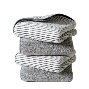 Decorative Bath Towels Baby Bath Towel Small Bath Towel