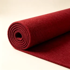 Decorative Modern Carpets and Rugs for Bedroom Living Room 100% Polyester Eco Friendly Fire Resistant Factory Price
