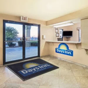 Decorative Non Slip Custom Welcome Front Rubber Logo Door Mats for Home Entrance