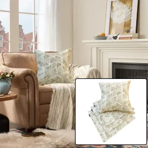 Decorative Pillow Cushion Comfort Customized Throw Pillow Custom Printing Living Room Sofa Hotel Pillow Cushion