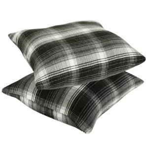 Decorative Pillow Cushion Comfort Customized Throw Pillow for Living Room Sofa Hotel Bolster Pillow Cushion