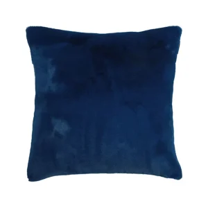 Decorative Pillows and Cushions Throw Pillow for Living Room