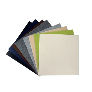 Decorative Self Adhesive Carpet Tiles and Rugs Anti Slip Tapiz Peel and Stick Floor Carpet Mat Easy Install for Home Decorative