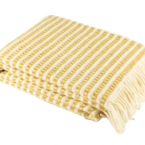 Decorative Sofa Blanket Indian Luxury Bed Throw Blankets