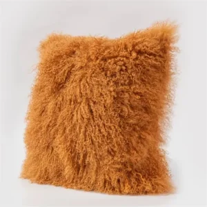 Decorative Throw Pillow for Sofa