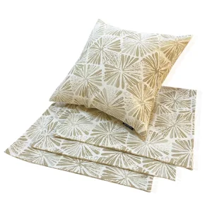 Decorative Throw Pillows Covers Custom Printing Cotton Square Pillow Case Cushion Cover