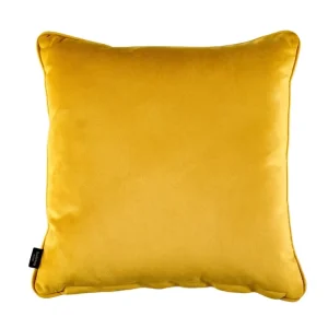 Decorative Throw Pillows Soft Polyester Embossed Velvet Cushion Covers for Sofa Couch Bedroom Home Decor