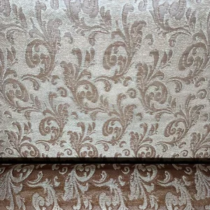 Decorative and Safe Metal Fabric Available in Custom Specifications for Various Interior Enhancement Projects