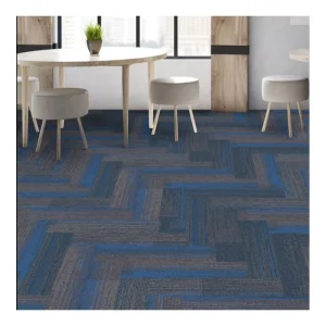 Design Decor Floor Carpet Tile and Rug Commercial Office Carpet Tiles