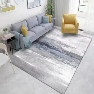 Design Living Room Carpet Floor Carpet